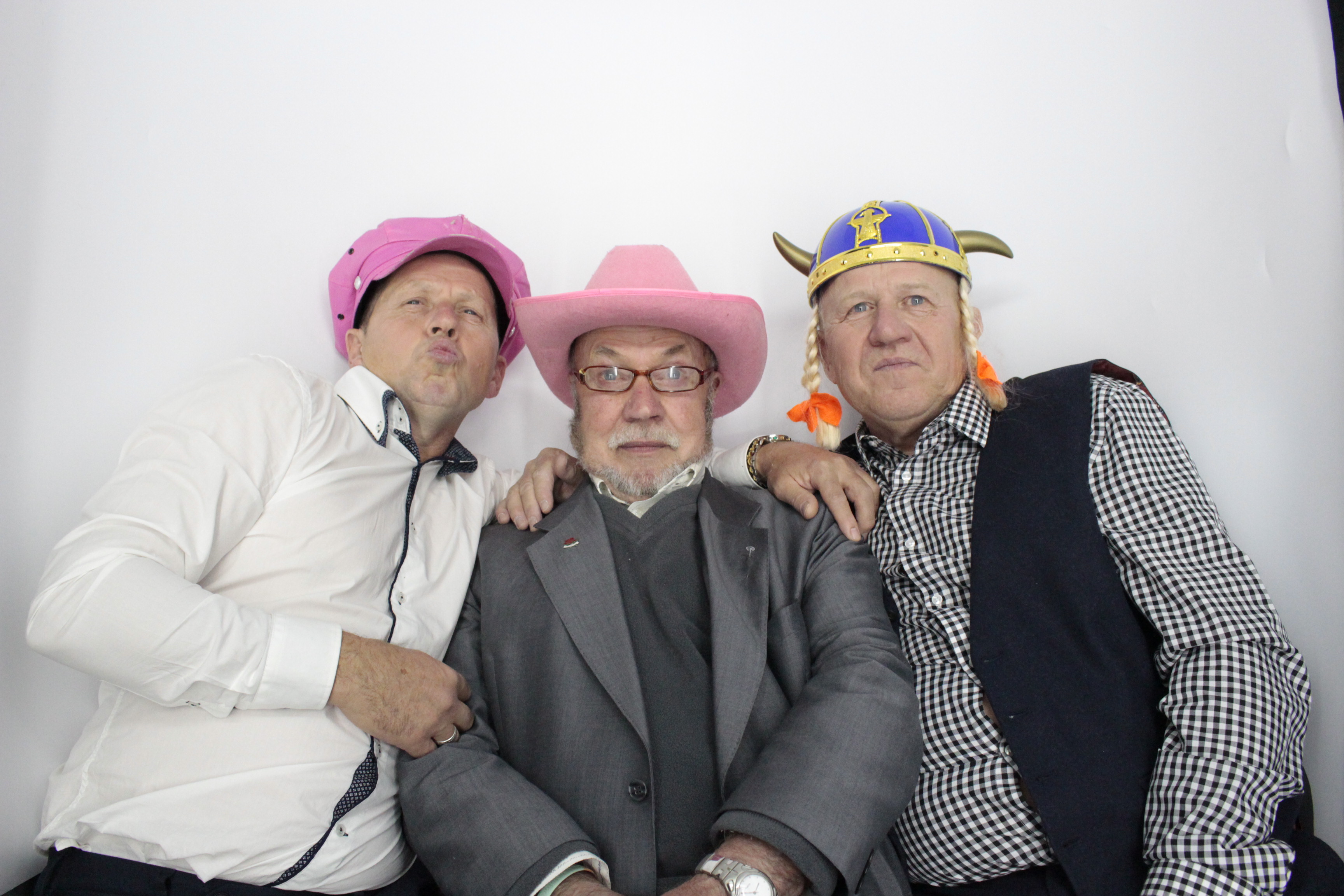 Emma and James’s Wedding  | View more photos from the event at gallery.myphotoboothexperience.co.uk/u/MyPhotoBoothExperienceLtd/Emma-and-James’s-Wedding